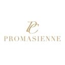 Promasienne Consultants logo